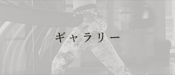 ギャラリー