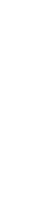 初めての方・初めてみようという方へ